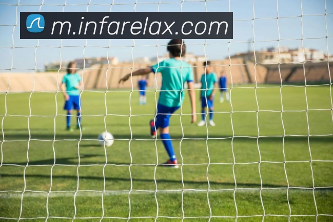 电竞直播专区